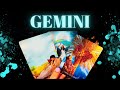 GEMINI 2 WOMEN TALK VERY BADLY ABOUT YOU!! 😱 THEY SAID THIS 👀🔮 JUNE 2024 TAROT LOVE READING