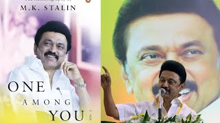 💞CM ஸ்டாலினின் 71,மது  பிறந்தநாள்   வாழ்த்துக்கள் சொல்லும்  பழுக்கள்   பஞ்சாயத்து  தொழிலாளிகள்... 🌹