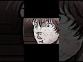 「 pickle upgrade 🥶☠️」 pickle vs baki hanma part=16 anime baki edit shortsfeed shorts