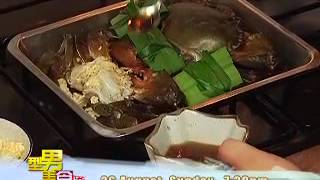 《型男美食游》_26.8.2012