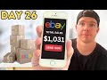 I Started an eBay Business From Scratch