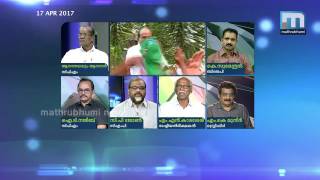 മലപ്പുറത്തേത് മതേതര വോട്ടോ?/ Super Prime Time Part 5