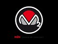 m2o radio - Trance Evolution del 06 02 2005