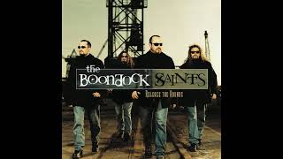 07 Two Ravens - The Boondock Saints - Release the Hounds (2000)