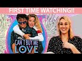 CAN'T BUY ME LOVE (1987) | FIRST TIME WATCHING | MOVIE REACTION