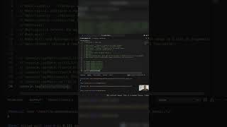 Math.sqrt() and abs() function in javascript#jstutorial #programming #tutorial #webdevelopment