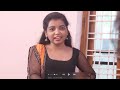 అలంకృత దూల తీర్చిన అంకుల్ || NewTelugu Short Film 2024 || Molabanti Ramesh || Saga Films