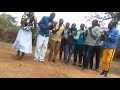 Kubata kwashe choral Grp K.K.C