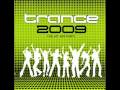 Trance 2009 Fast Ware - Dj eN-Rickey