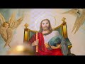 Your Throne O God - Fr Anthony Mourad - Good Friday, April 6th, 2018