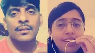 Mirchi Songs | Idedo Bagundi Video Song | Latest Telugu Video Songs | Prabhas, Anushka Vinay