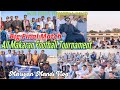 All Makaran Football Tournament Mand |2024|Big Final Match| Panjgur V/s Gomazi |Marwan Mandi Vlog