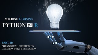 Machine Learning Using Python | Machine Learning Tutorial | Python Training | Part 2B - Regression