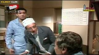 #x202b;المسلسل العربى النادر ثمن الخوف بطولة نور الشريف الحلقة الحادية عشر#x202c;lrm;