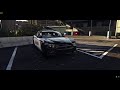 state sheriff showcase [hybrid]