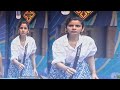 Soundharya Sambavam 🔥🔥| Bigg Boss Tamil Season 8 | 15th November 2024 Promo - 12