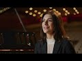 artist impressions episode 3 – mariam batsashvili yamaha music