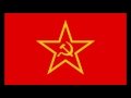 red army choir my army alternate version