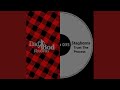 Trust The Process (Extended Mix)