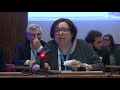 igf 2018 day 2 salle vii ws 227 blockchain for social and humanitarian applications