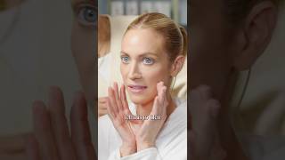 The Secret Brittany Snow Keeps From Her Hair Stylist 🤭