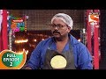 दादा रोज देतो वाहिनीला वॅनिला - महाराष्ट्राची हास्य जत्रा - Ep 2 - Full Episode - 23rd August, 2018