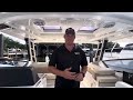 2025 aquila 32 the ultimate luxury power catamaran