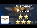 AutoPilot Fitness Marketing Solutions Palm Harbor          Perfect           5 Star Review by M...