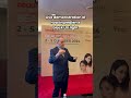 Max Biocare's Seminar at Beautyexpo & Cosmobeauté Malaysia 2024