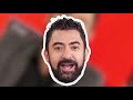 Iván Marín La Embarra Con Adriana Lucia y Con DIOS | Temporada 1 Cap 4