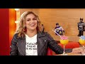 Iván Marín La Embarra Con Adriana Lucia y Con DIOS | Temporada 1 Cap 4