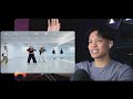 Dancer Reacts to LEFT RIGHT - XG MV & Dance Practice