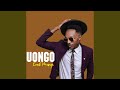 Uongo (2024 Remastered Version)