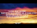 Tory Lanez - Jerry Sprunger (feat. T-Pain) (LyricsLyric Video)