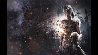 Hellblade: Senua's Sacrifice GAMEPLAY | WALKTHROUGH | MALAYALAM | LIVE | PART 2