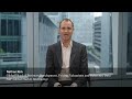 Optimizing Opportunities: Navigating the Fixed Income Market with Confidence - Nathan Kirk