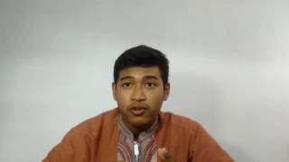 Chapter 1 : The Systems Development Environment