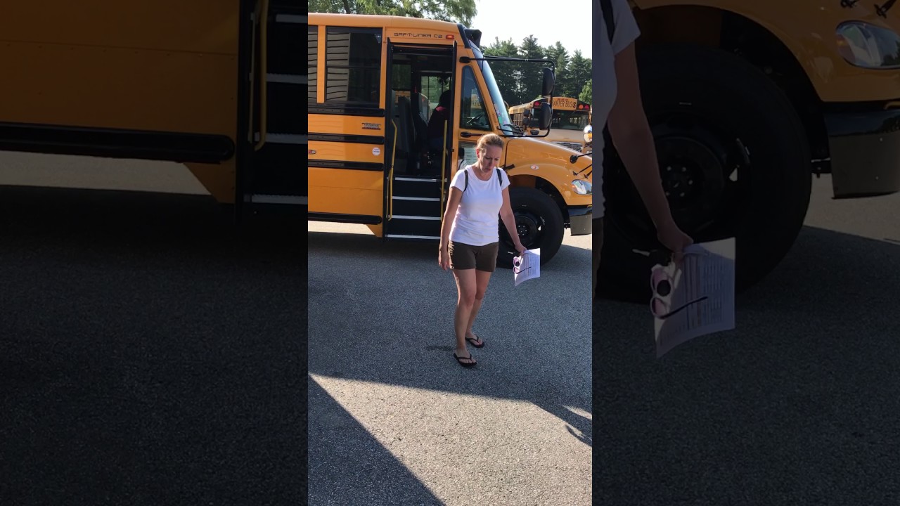 2018 Thomas C2 Youtube