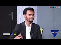 ኦነግና ኦፌኮ ካልተሳተፉ በአዲስ አበባና በኦሮሚያ የሚያመጡት አደጋ ህዝብ ያደመቀው መንግስት ያደበዘዘው አድዋ ፍሬ ከናፍር ክፍል 1