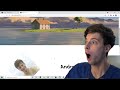 Slick, Simple Scroll Animations with  React Reveal