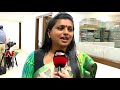 rajinikanth will be 100% successful in politics mla roja rajinikanth political entry ntv