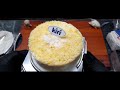 《全聯we sweet x kiri法式乳酪饗宴》『a piece of cheese cake🧀』四款甜點開箱 fpp unbox u0026 asmr