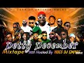 Detty December Mixtape By Vibes Dj Empire Ft Shallipopi, Boy Spyce, Nasboi, Berri Tiga, Davido, Kcee