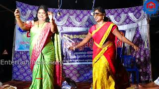 #Santharao Burrakatha || సందె పోద్దులకాడా సంపంగి నవ్వింది ||#Rajyalaxmi Burrakatha #burrakatha