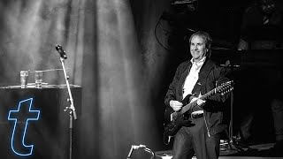 Chris de Burgh - Lady in Red (Live 2016) | Ticketmaster