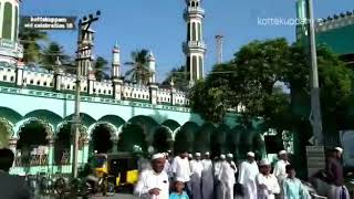 Kottakuppam Eid adha 2018