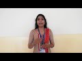 teacher testimonial podar international school ratnagiri