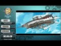 falcom rta the 3rd — the legend of heroes trails in the sky sc with mannix86 part 1