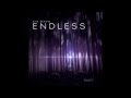 Erik Ekholm - Dark Energy ( Endless )