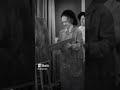3 Stooges Larry shows painter that he does not use enough anacanapanastan #3Stooges #shorts